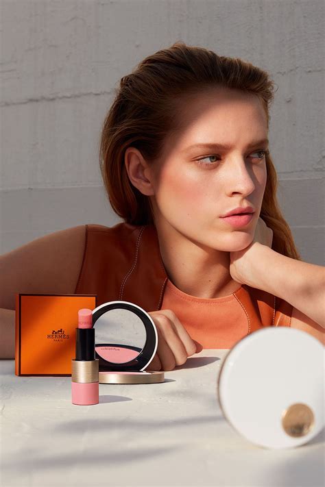 hermes beauty canada.